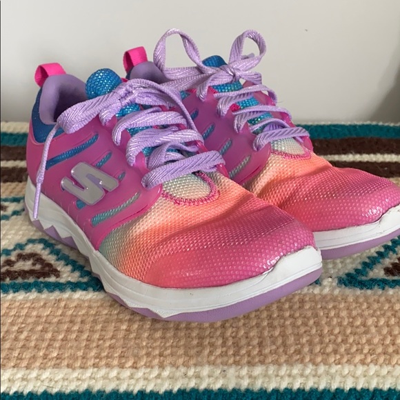 skechers go run 5 womens price